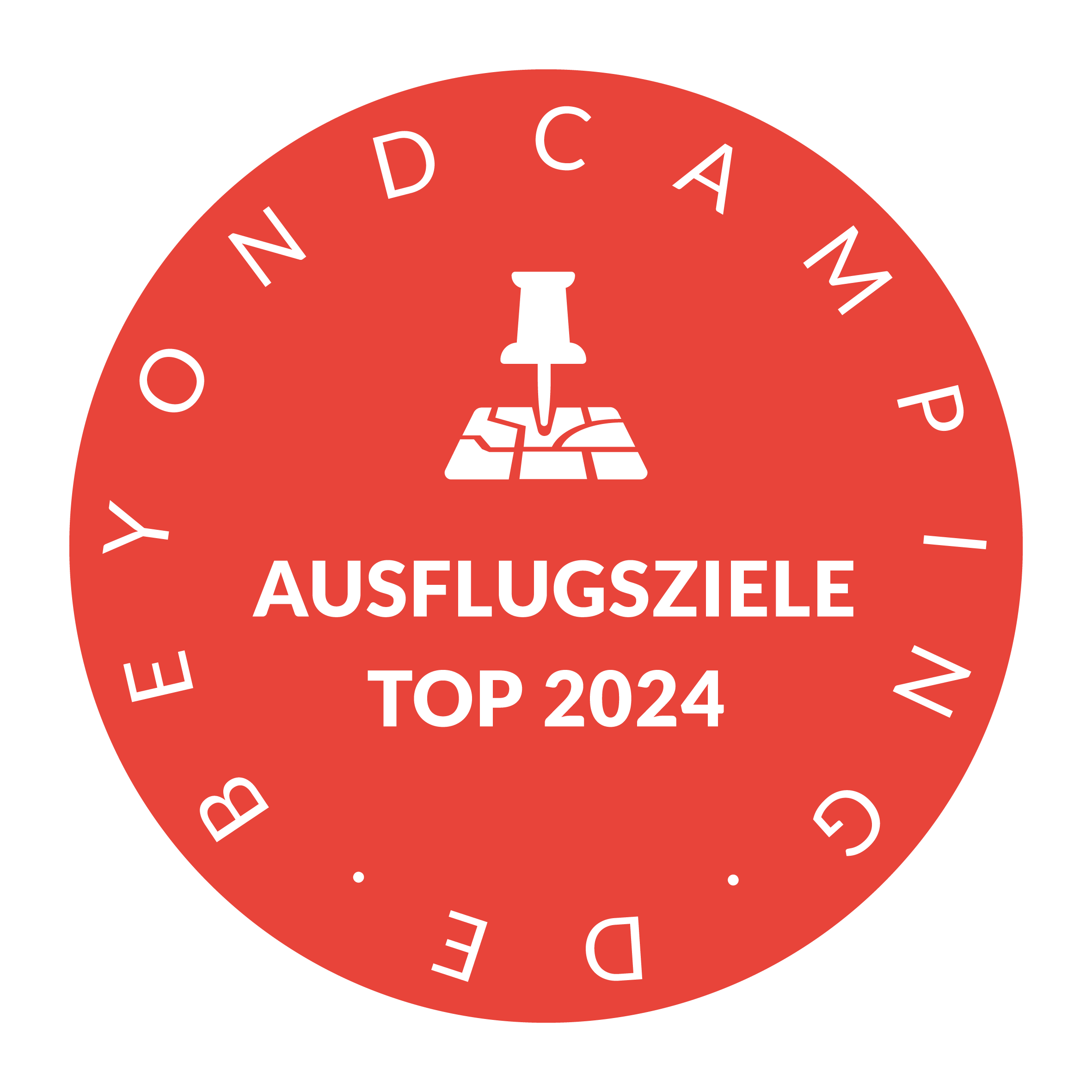 award-ausflugsziele-beyondcamping-2024-rot