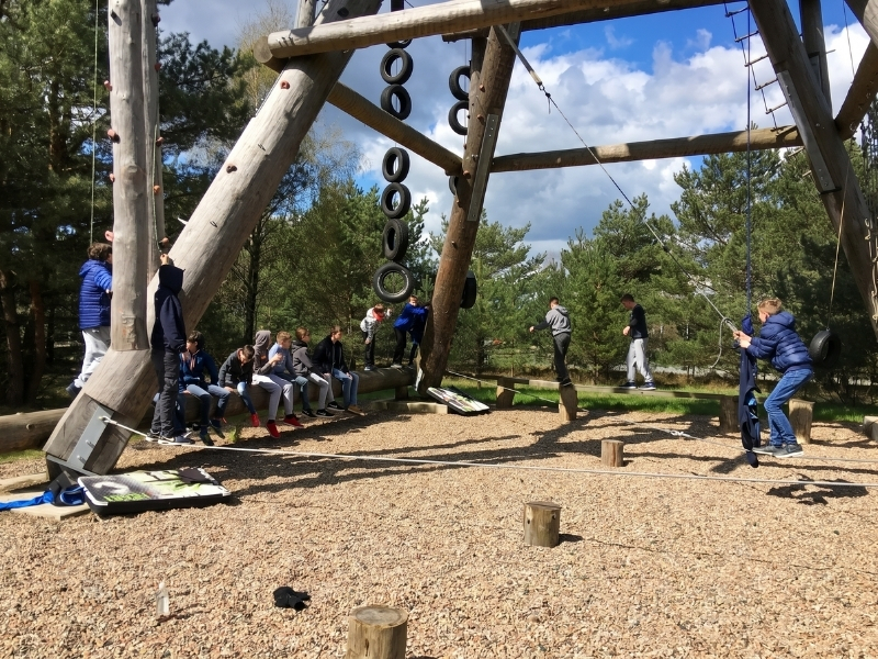 Erlebnispaedagogik-Bild